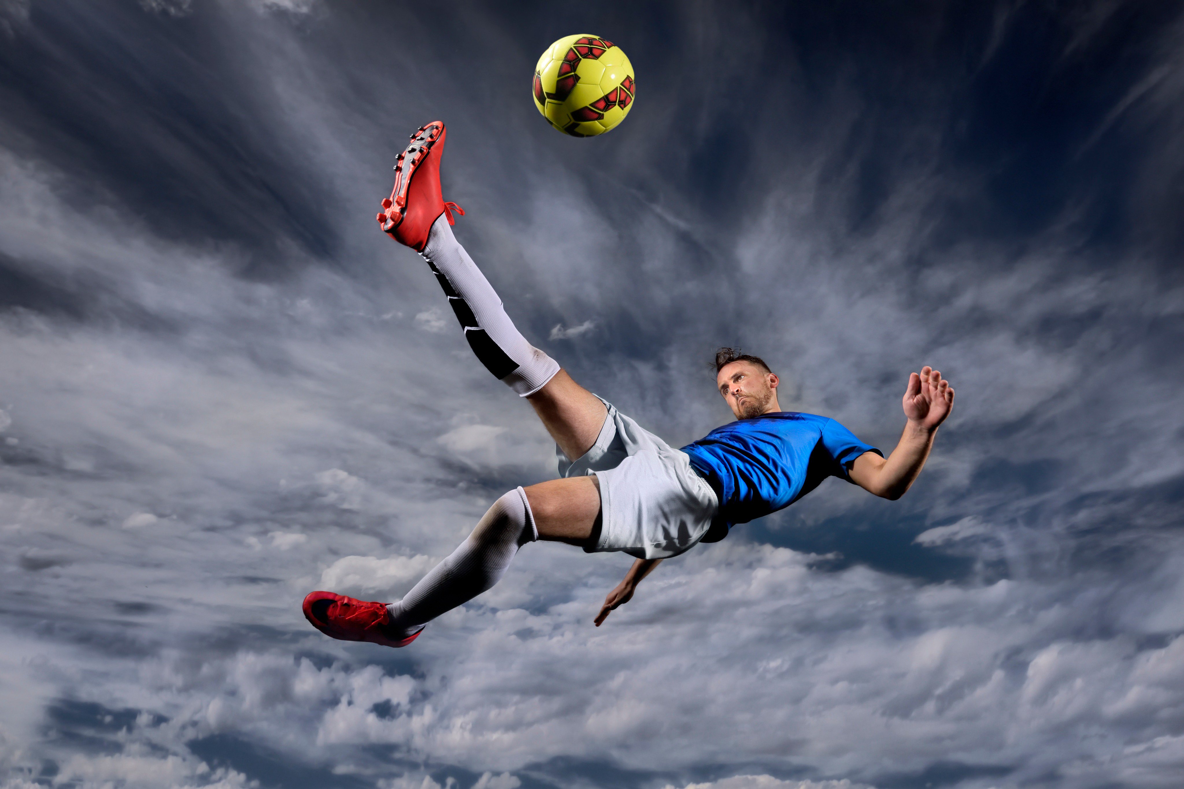 浓墨重彩的 浓墨重彩的