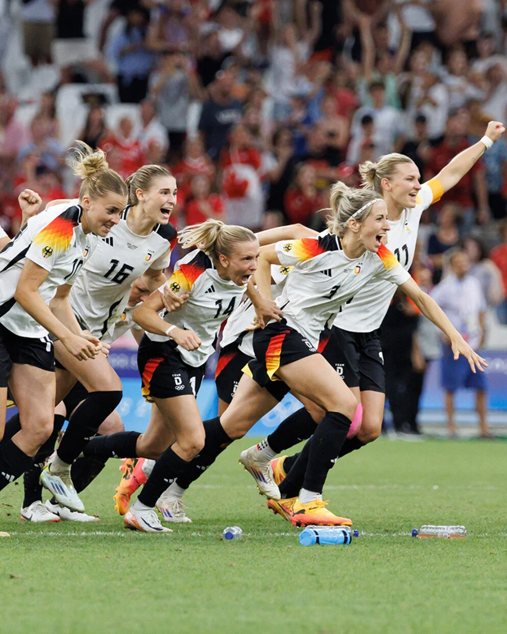 仅证明了他 仅证明了他