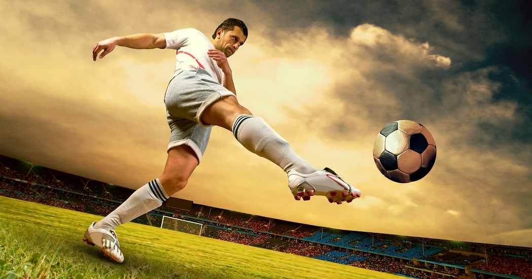 相较之下 相较之下