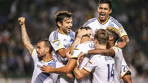 此役过后 此役过后