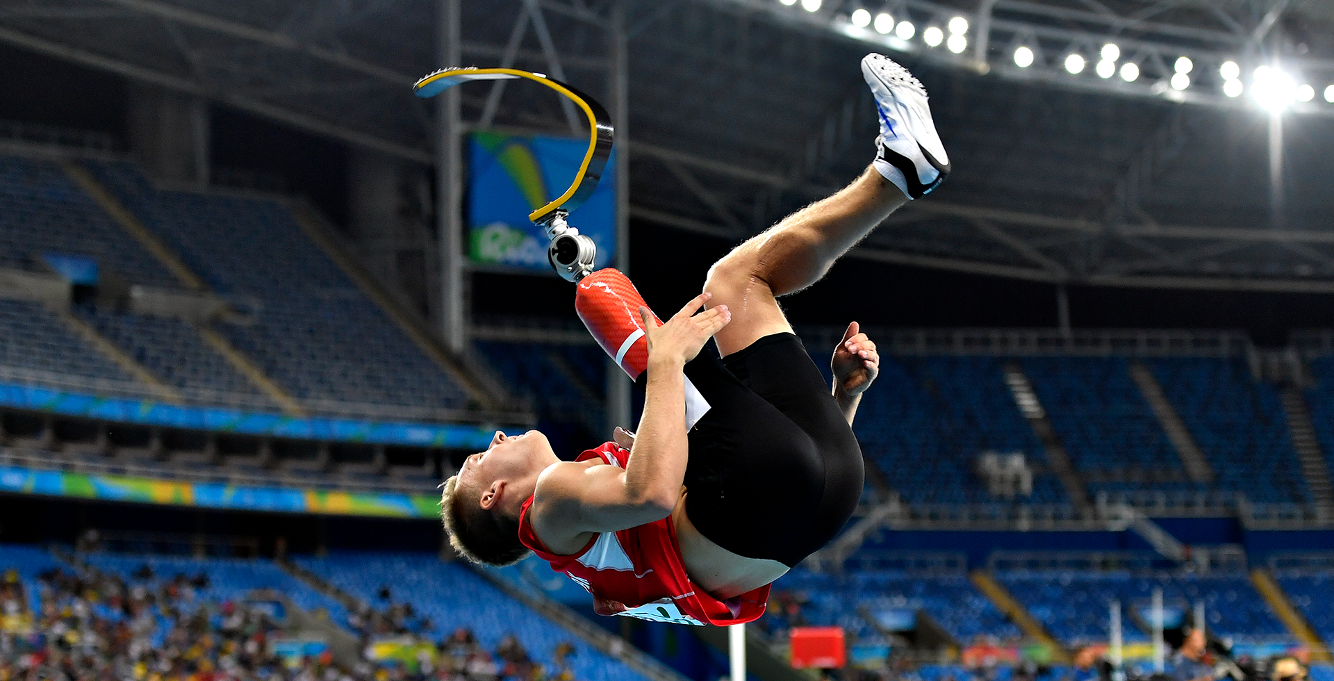 整体实力 整体实力