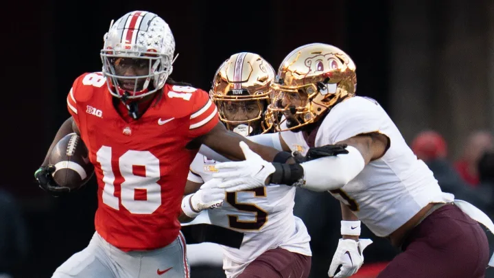 陵水房地产 陵水房地产